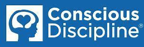 Conscious discipline logo